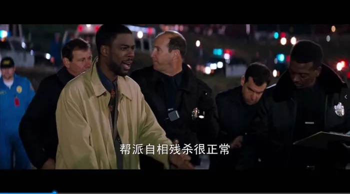 [1998][美国][致命武器4][中粤双语_中字][MKV][2.85GB][1080P][百度盘]