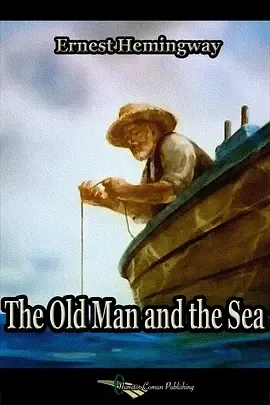 [1999][俄罗斯][老人与海 The Old Man and the Sea][MKV][150MB][百度网盘]