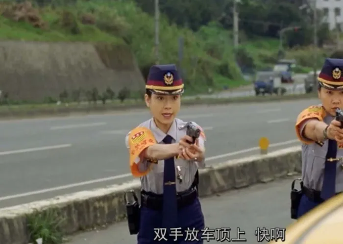 [2000][中国台湾][运转手之恋][国语中字][MKV][2.09GB][1080P][百度盘]
