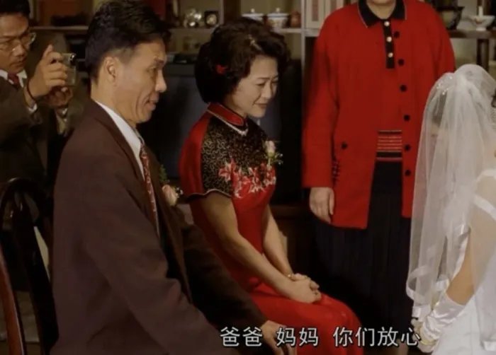 [2000][中国台湾][运转手之恋][国语中字][MKV][2.09GB][1080P][百度盘]