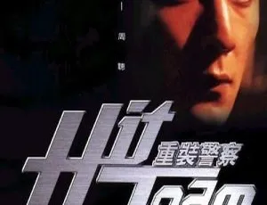 《2001 香港经典影片<重装警察> 粤语中字 1080P 高清 2.08GB 百度盘分享》-小文资源网