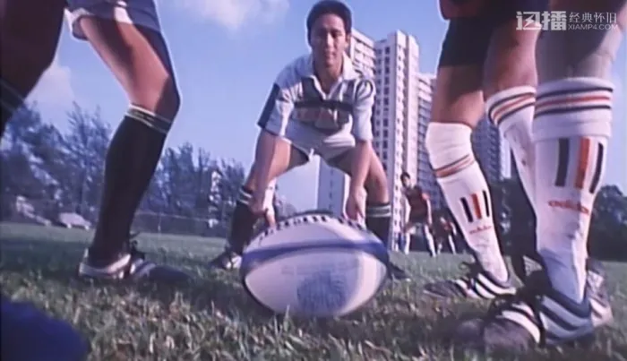 [2001][香港][重装警察][粤语中字][MKV][2.08GB][1080P][百度盘]