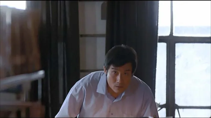 [2002][中国][周渔的火车][国语.简繁英][MKV][895MB][百度盘]