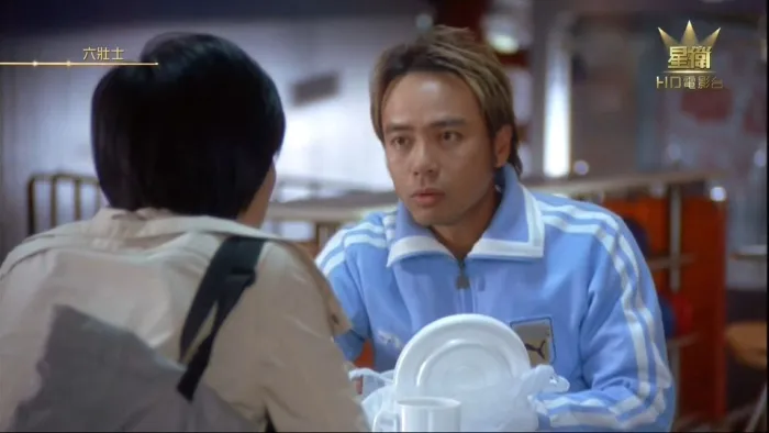 [2004][香港][六壮士][国语中字][MKV][3.01GB][百度网盘]