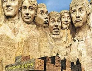 《2004 年香港经典影片国语中字版 3.01GB 百度网盘资源》