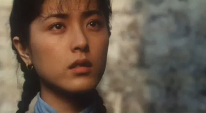 [2006][中国][理发师][国语中字][MKV][2.26GB][百度网盘]