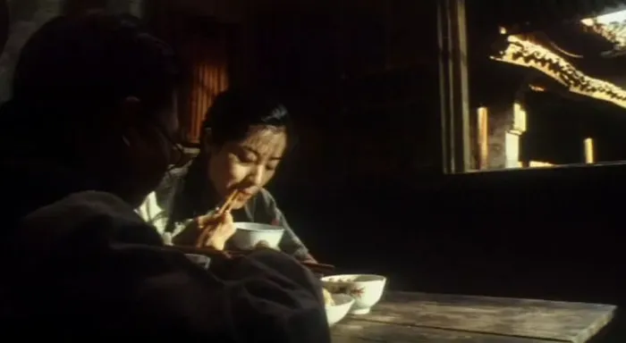[2006][中国][理发师][国语中字][MKV][2.26GB][百度网盘]