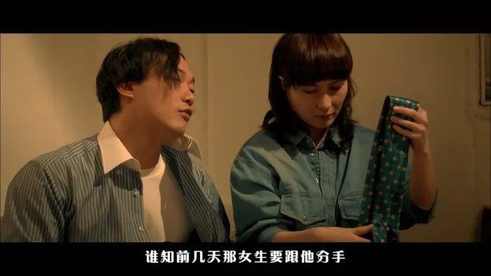 [2010][香港][维多利亚一号][国粤双语中字][6.55GB][百度网盘]