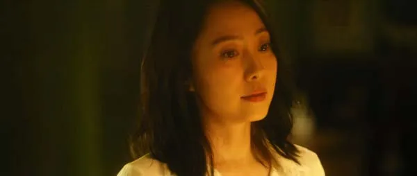 [中国大陆][2023][剧情][回魂之夜][国语中字][666M][百度网盘]