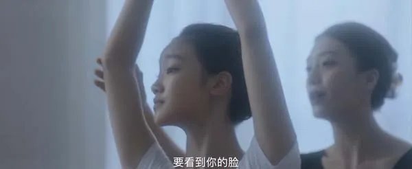 [中国大陆][2023][剧情][回魂之夜][国语中字][666M][百度网盘]