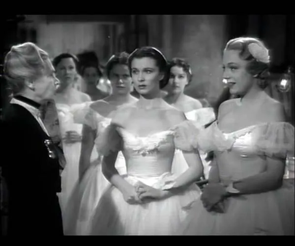 [美国][1940][剧情][魂断蓝桥 Waterloo Bridge][国语中字][800M][百度网盘]