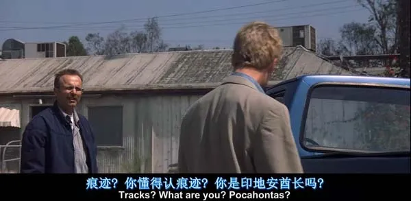 [美国][2000][剧情][记忆碎片 Memento][国语中字][1.60G][百度网盘]
