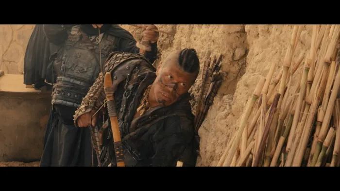 [2011][香港]《龙门飞甲》[动作_武侠_古装][国语中字][mkv_3.60G][高清][求评分][百度盘]