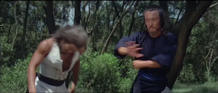 1978][台湾]《虎豹龙蛇鹰》[国粤双语][MKV_1.9 GB][元奎_李艺民_龙世家].AAC