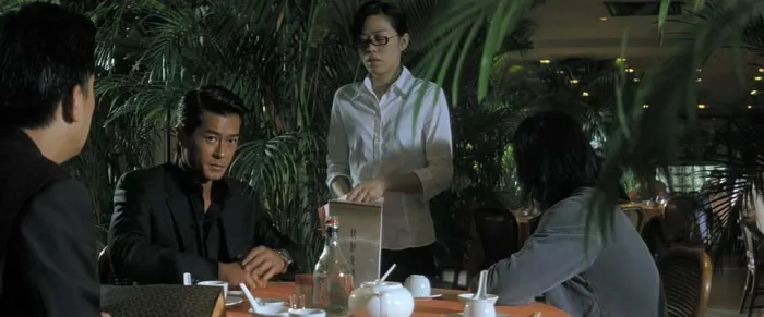 [2006][香港]《黑社会2：以和为贵》[经典作品][国粤双语][MKV_3.09G][BD_1080P][推荐收藏][百度盘]