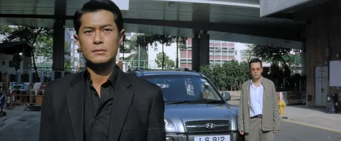 [2006][香港]《黑社会2：以和为贵》[经典作品][国粤双语][MKV_3.09G][BD_1080P][推荐收藏][百度盘]