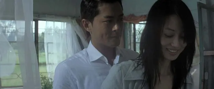 [2006][香港]《黑社会2：以和为贵》[经典作品][国粤双语][MKV_3.09G][BD_1080P][推荐收藏][百度盘]