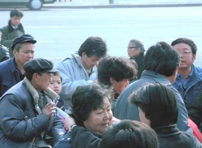 [1990年][中国大陆]《本命年》[国语][720P][1.338G]