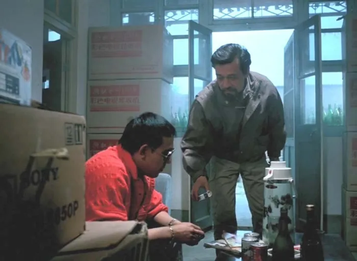 [1990年][中国大陆]《本命年》[国语][720P][1.338G]