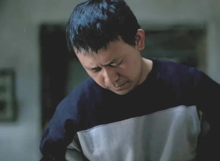[1990年][中国大陆]《本命年》[国语][720P][1.338G]