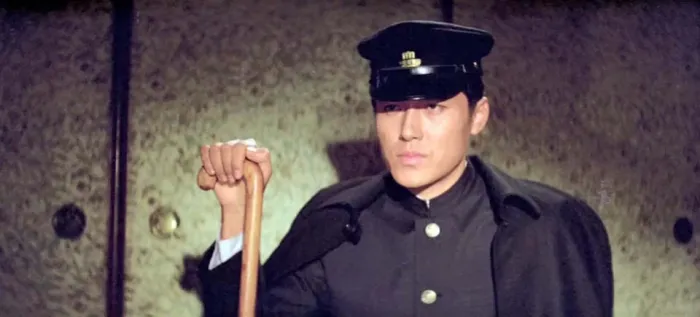 [1980][中国台湾]《碧血黄花》[国语无字][VCD MKV_525M]