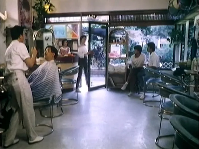 [1987][香港]《娶错老婆投错胎》[喜剧_恐怖][董骠_邓碧云_秦煌_何柏光][国语-中英字幕][mkv-600M]