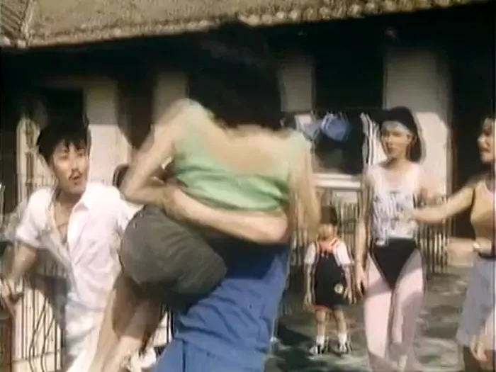 [1987][香港]《娶错老婆投错胎》[喜剧_恐怖][董骠_邓碧云_秦煌_何柏光][国语-中英字幕][mkv-600M]