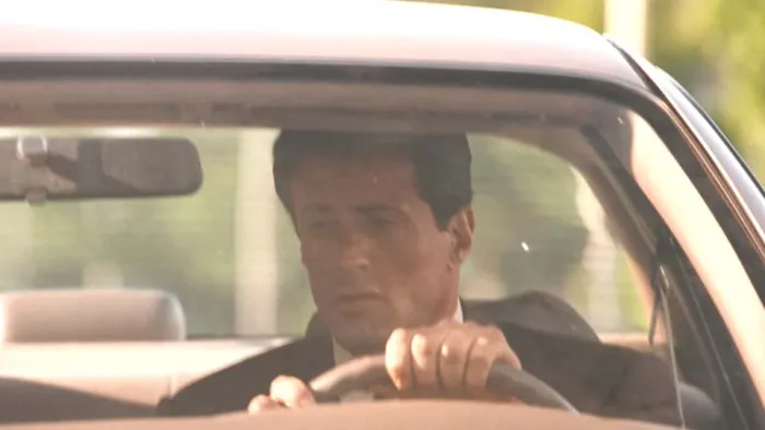[1995][美国]《刺客战场_最后的刺客_Assassins》[双国配三语特效字幕][MKV_2.76G][西尔维斯特·史泰龙]