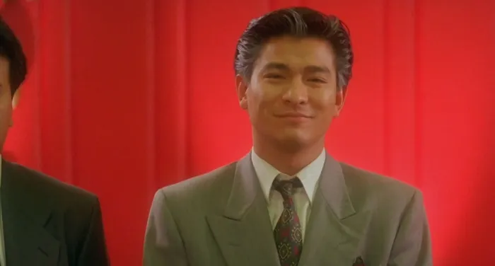 [1992][香港]《赌城大亨II之至尊无敌Casino Tycoon II》[国粤双语中字][MKV_2.68G][刘德华_万梓良_邱淑贞_李嘉欣]