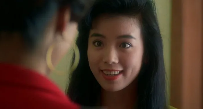 [1992][香港]《赌城大亨II之至尊无敌Casino Tycoon II》[国粤双语中字][MKV_2.68G][刘德华_万梓良_邱淑贞_李嘉欣]