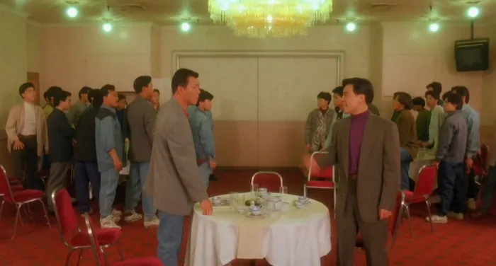 [1992][香港]《赌城大亨II之至尊无敌Casino Tycoon II》[国粤双语中字][MKV_2.68G][刘德华_万梓良_邱淑贞_李嘉欣]