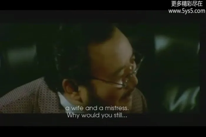 [1975]《大老千》[国语英字][陈萍_王侠_李修贤_葛荻华_夏雯][mp4_264m]