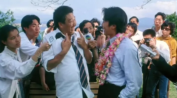 [1991][中国香港]《赌侠2：上海滩赌圣》[中粤双语_中字][MKV_1.73G][百度盘]