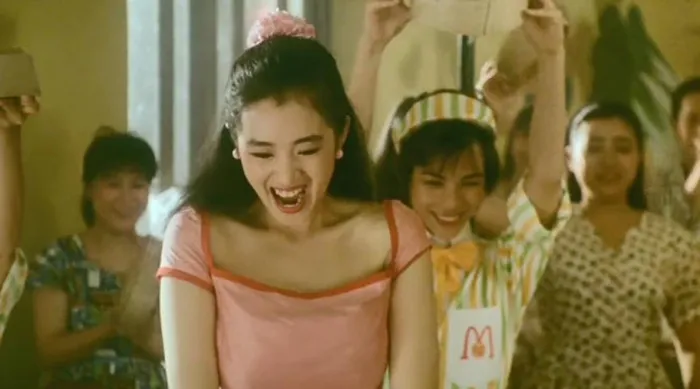 [1991][中国香港]《赌侠2：上海滩赌圣》[中粤双语_中字][MKV_1.73G][百度盘]