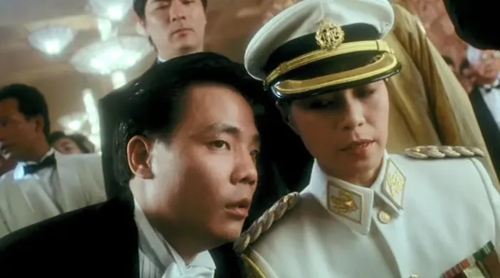 [1991][中国香港]《赌侠2：上海滩赌圣》[中粤双语_中字][MKV_1.73G][百度盘]