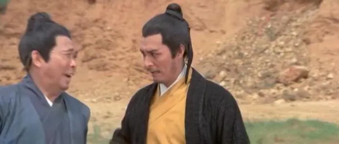 [1974][香港邵氏]《恶虎村》[国粤双语][720p_MKV_331.2M]