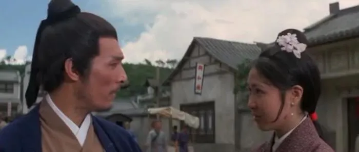 [1974][香港邵氏]《恶虎村》[国粤双语][720p_MKV_331.2M]