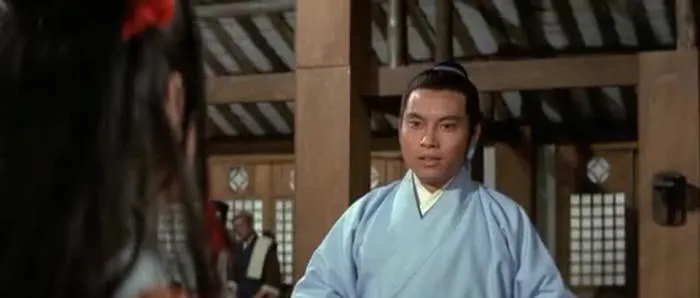 [1974][香港邵氏]《恶虎村》[国粤双语][720p_MKV_331.2M]