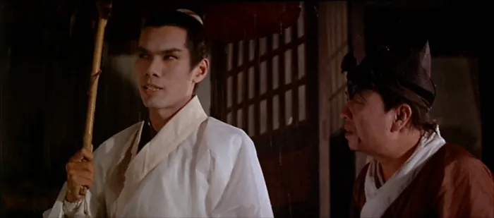 [1966][香港]《大醉侠_Come Drink with Me》[国语无字][WEB-DL_1080P][MP4_1.63]