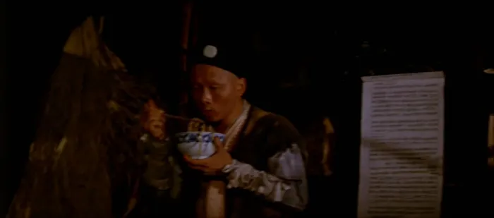 [1966][香港]《大醉侠_Come Drink with Me》[国语无字][WEB-DL_1080P][MP4_1.63]