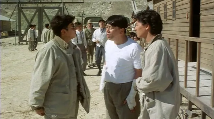 [1990][香港]《剧情][富贵兵团》[刘德华][国粤双语.无字幕][mkv_1.37G]
