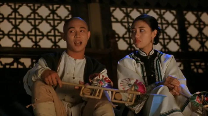 [1993][香港][方世玉续集_方世玉2：万夫莫敌][国粤英三语中字][无水印][WEB-DL-1080P][MKV_2.44G]