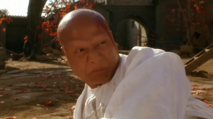 [1993][香港][方世玉续集_方世玉2：万夫莫敌][国粤英三语中字][无水印][WEB-DL-1080P][MKV_2.44G]