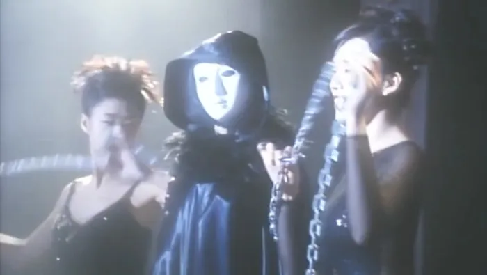 [1996][香港]《鬼剧院之惊青艳女郎》[陈宝莲 _叶玉卿 _彭丹 _林家栋][粤语中字][MKV_410M]