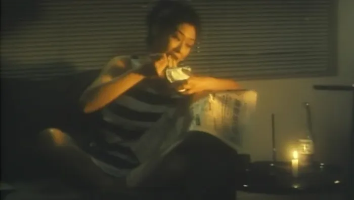 [1996][香港]《鬼剧院之惊青艳女郎》[陈宝莲 _叶玉卿 _彭丹 _林家栋][粤语中字][MKV_410M]