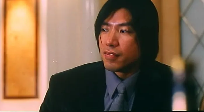 [2000][香港]《鬼同你玩》[张耀扬 黄卓玲 黄家诺 林雪][DVDmkv1.36G]