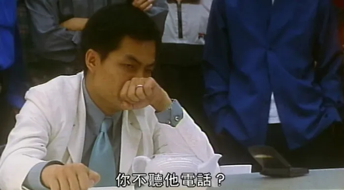 [1999][香港]《黑道风云之收数王》[动作_犯罪][吴镇宇_张家辉_李璨琛_黄秋生][国语_中文字幕]rmvb-449M]