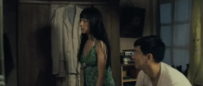 [2009][中国香港]《红河》[国粤越南语][mkv_700MB].CHT-edit110