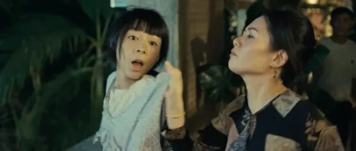 [2009][中国香港]《红河》[国粤越南语][mkv_700MB].CHT-edit110