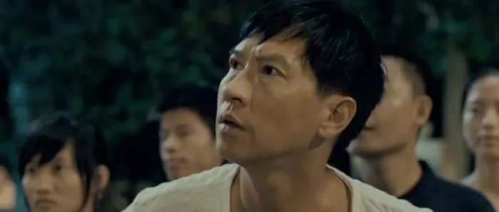 [2009][中国香港]《红河》[国粤越南语][mkv_700MB].CHT-edit110